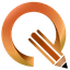 QLearn